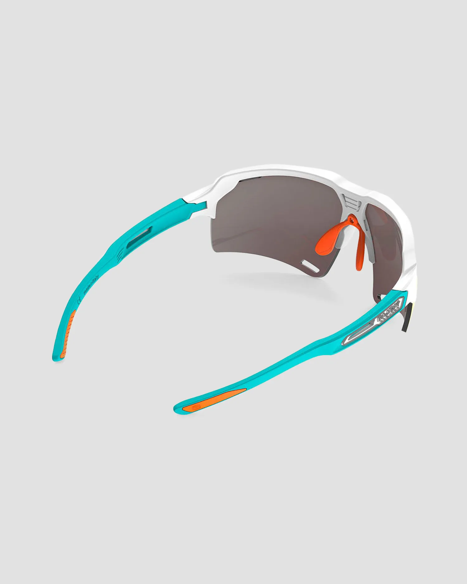 Occhiali Rudy Project Deltabeat sp7440580000-nd