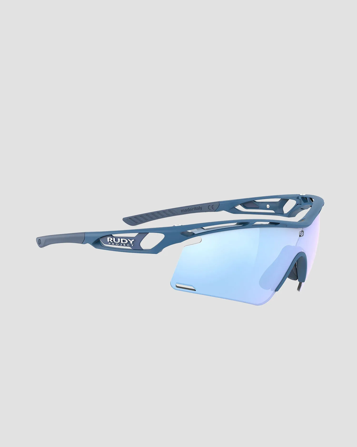 Occhiali RUDY PROJECT TRALYX + MULTILASER SP7668490000-nd