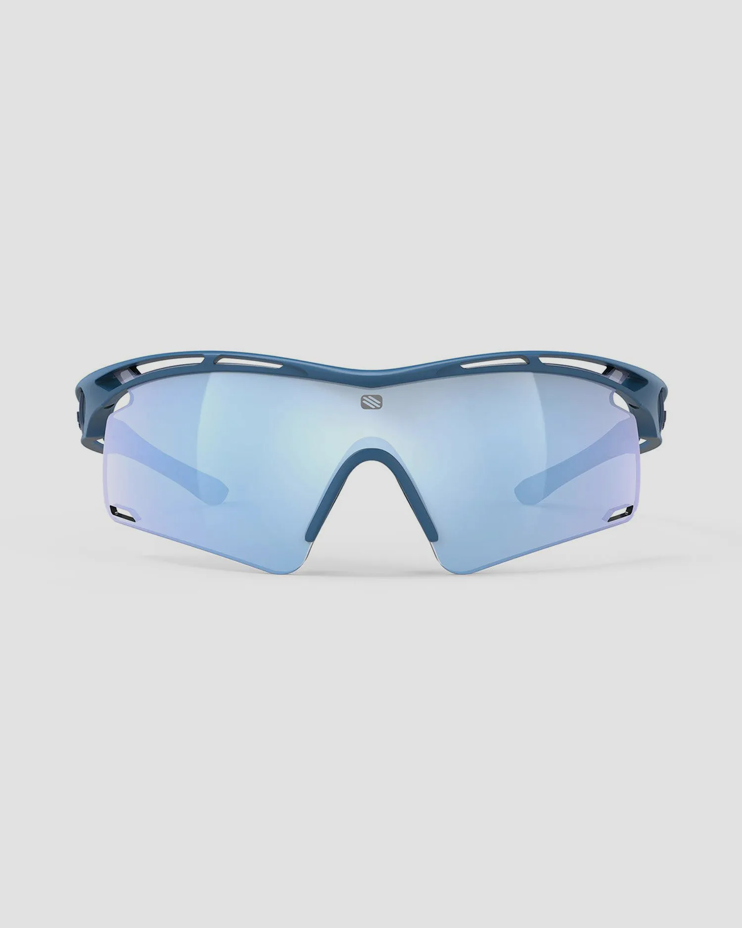 Occhiali RUDY PROJECT TRALYX + MULTILASER SP7668490000-nd