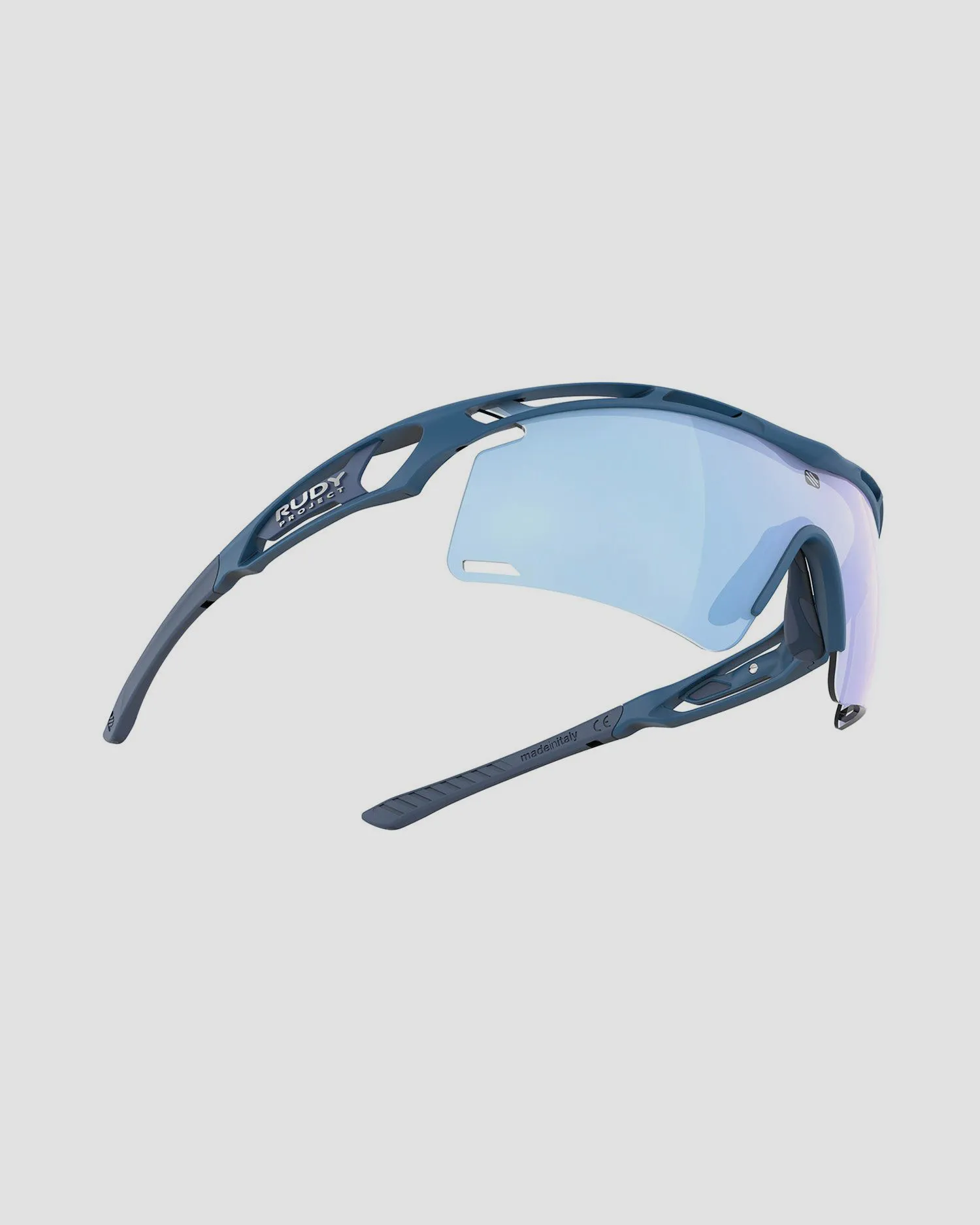 Occhiali RUDY PROJECT TRALYX + MULTILASER SP7668490000-nd