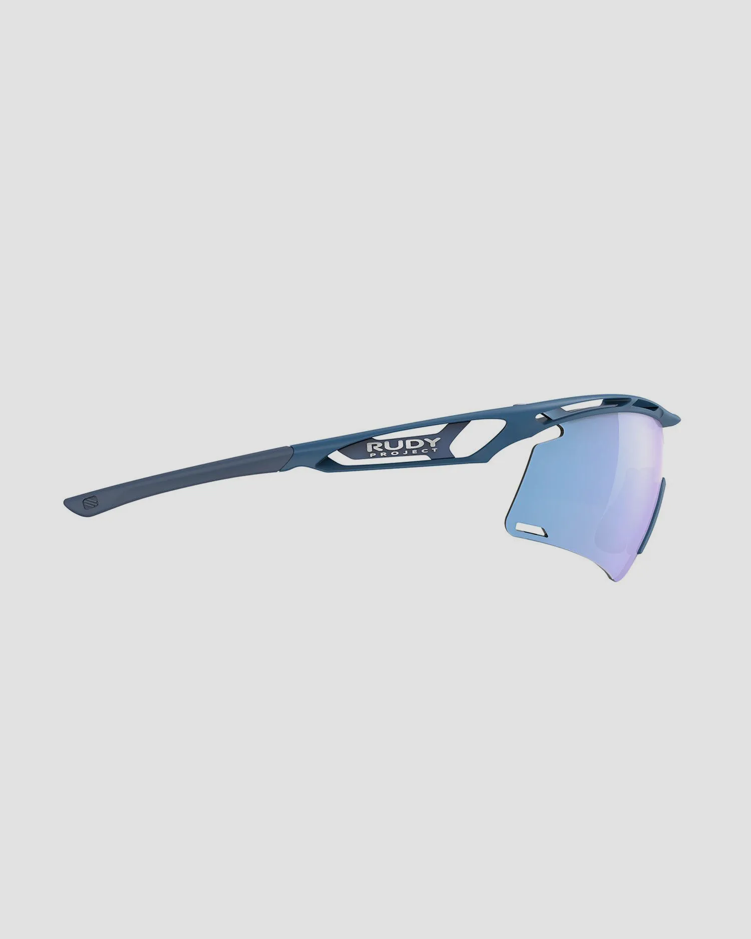 Occhiali RUDY PROJECT TRALYX + MULTILASER SP7668490000-nd