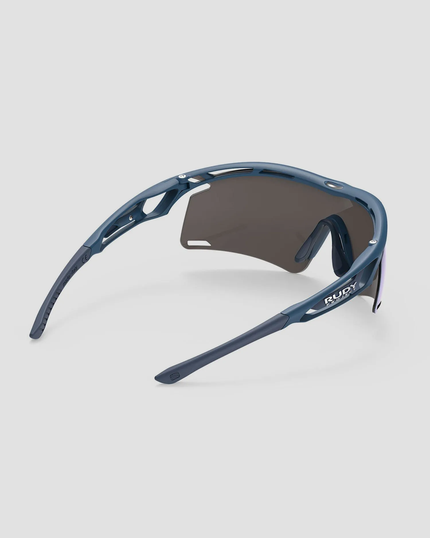 Occhiali RUDY PROJECT TRALYX + MULTILASER SP7668490000-nd