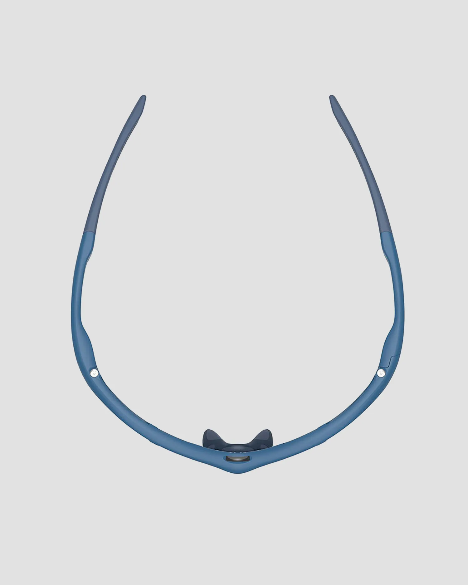Occhiali RUDY PROJECT TRALYX + MULTILASER SP7668490000-nd