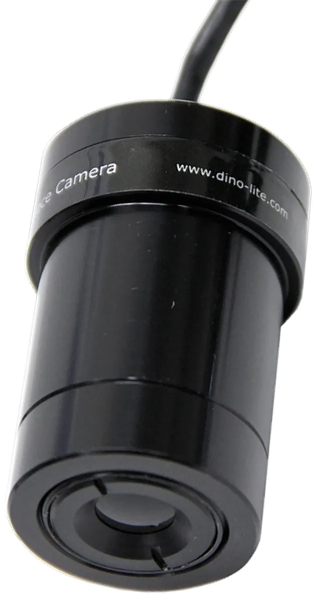 Oculare Dino-Lite, per Microscopio