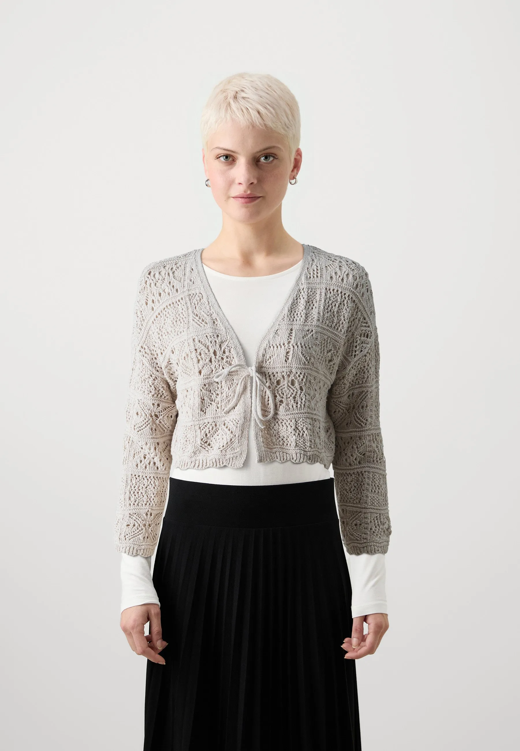 ONLBEACH LIFE - Cardigan