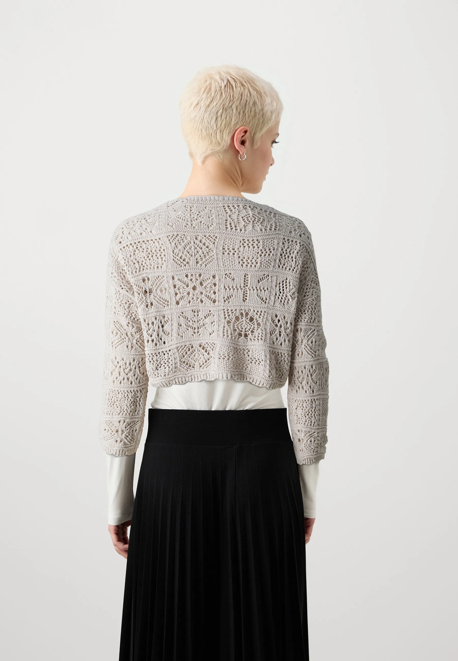 ONLBEACH LIFE - Cardigan