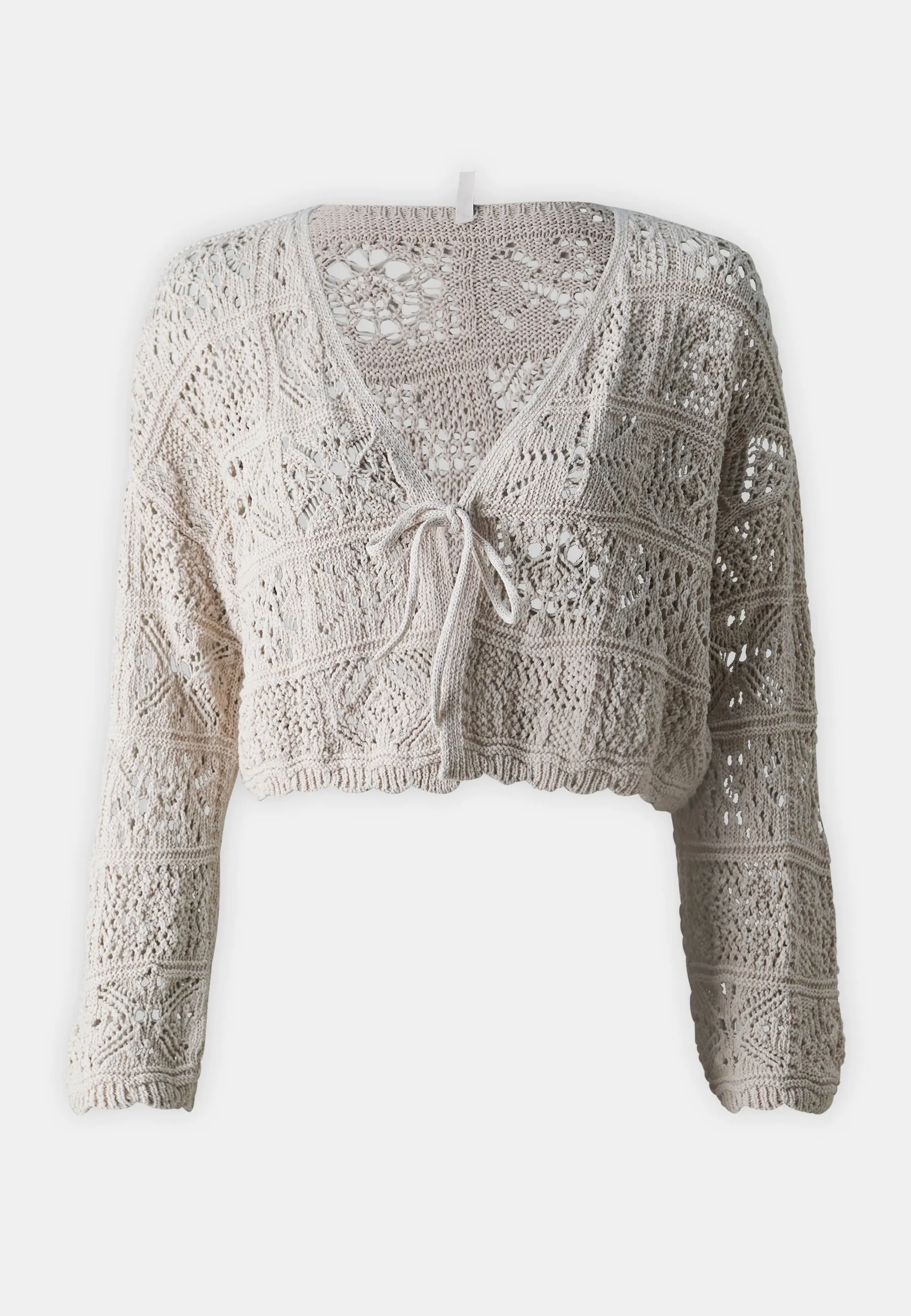 ONLBEACH LIFE - Cardigan