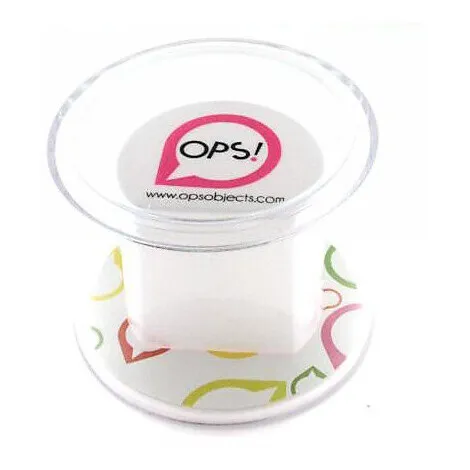 OPS OBJECTS Orologio solo tempo donna Ops Objects OPSPW-790