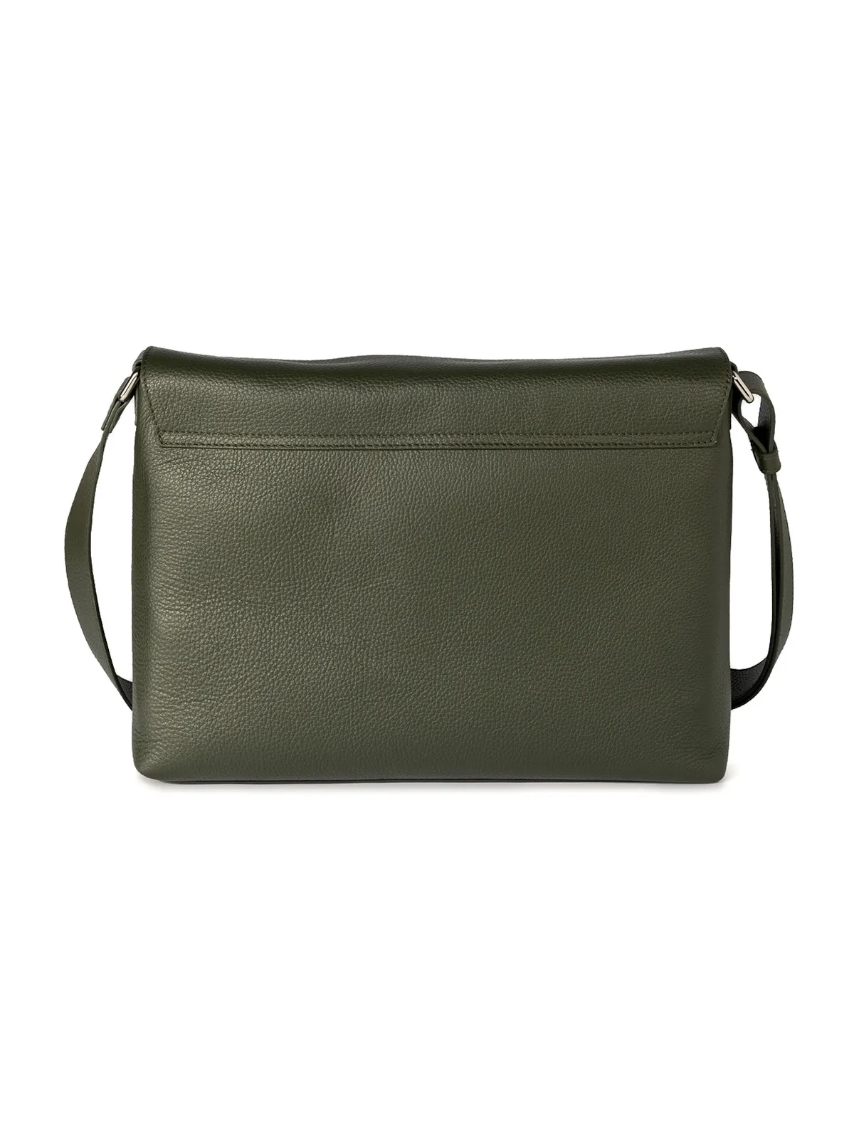 Orciani ---------- Borsa A Mano ---------