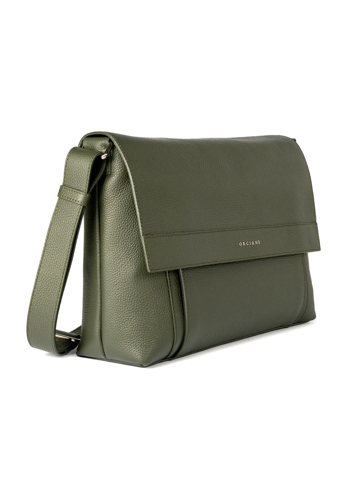 Orciani ---------- Borsa A Mano ---------