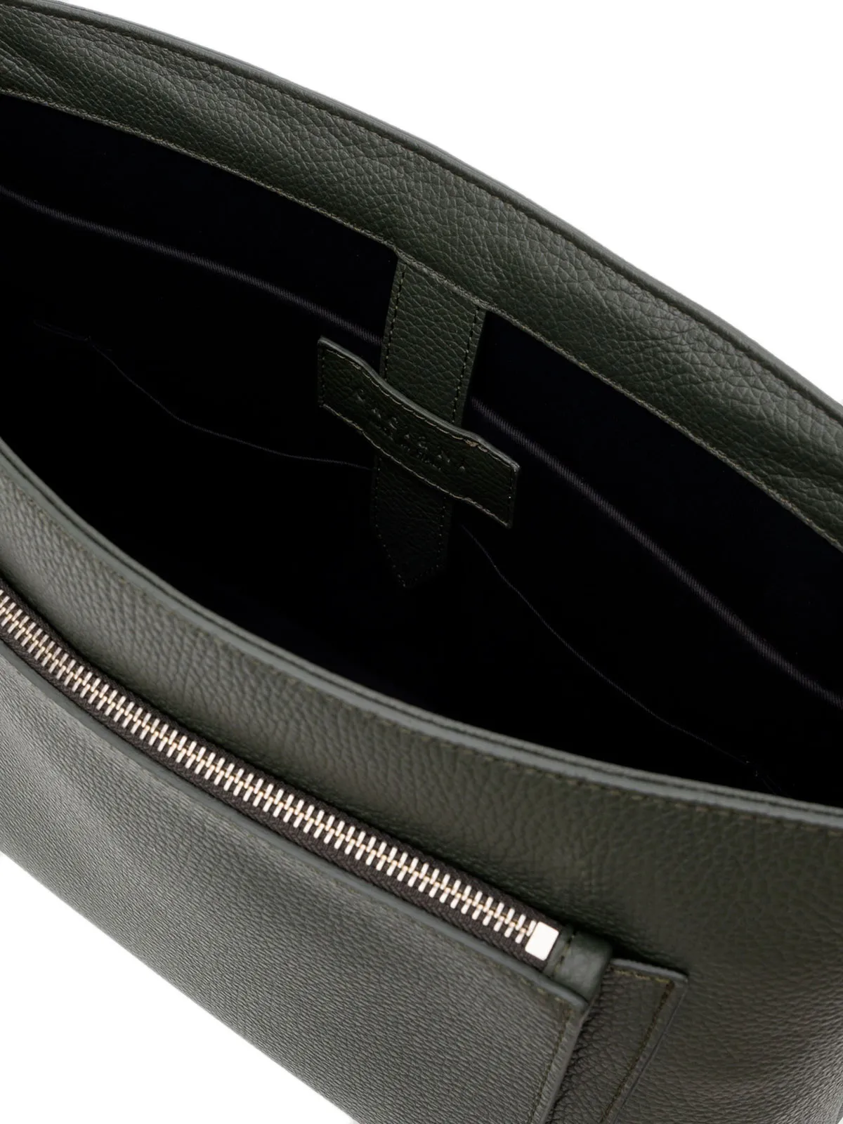 Orciani ---------- Borsa A Mano ---------