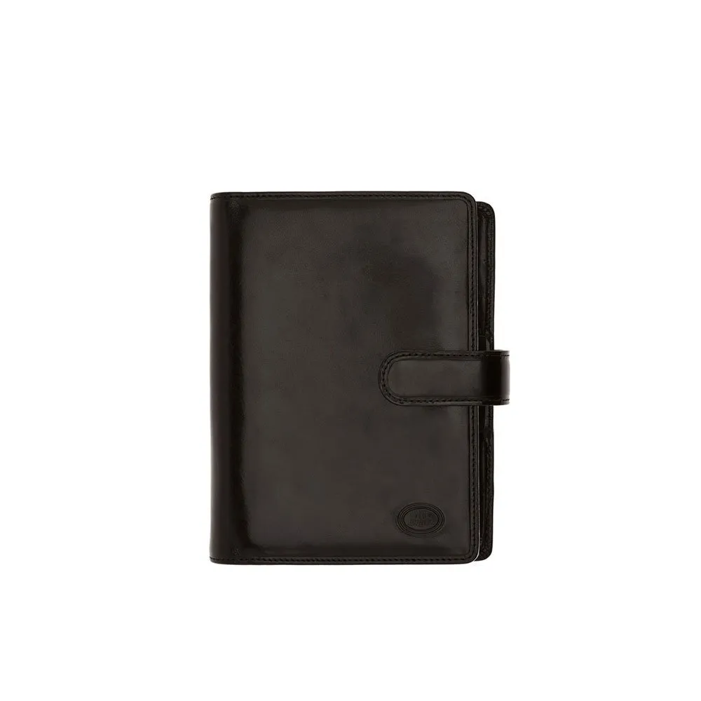 organizer - THE BRIDGE - Unisex