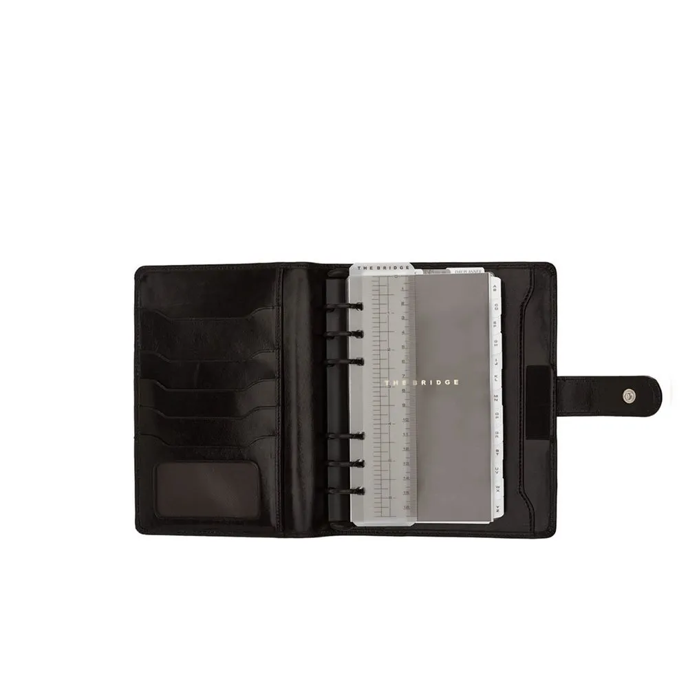 organizer - THE BRIDGE - Unisex