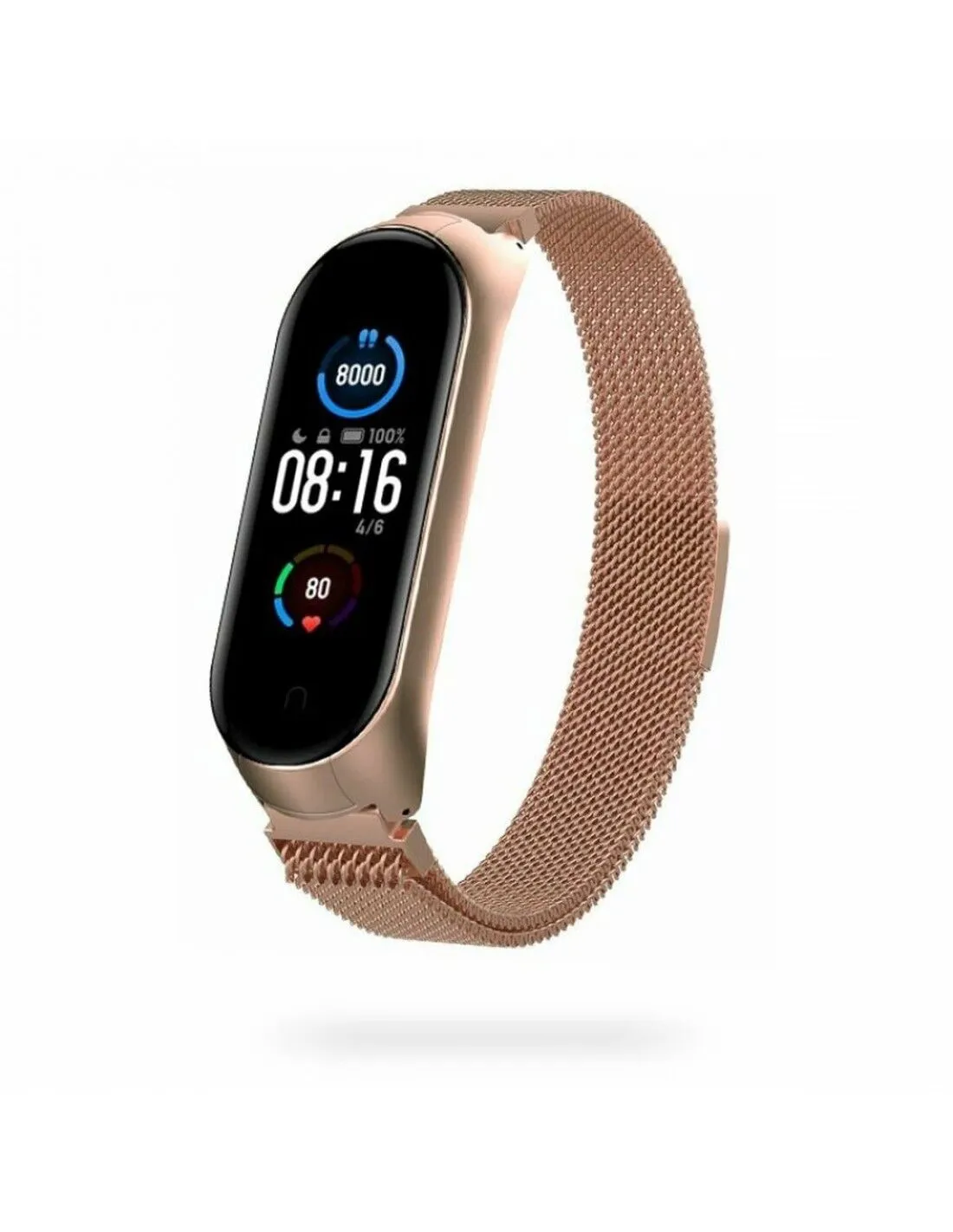 Orologi Sportivi Nueboo Xiaomi Mi Band 5/6