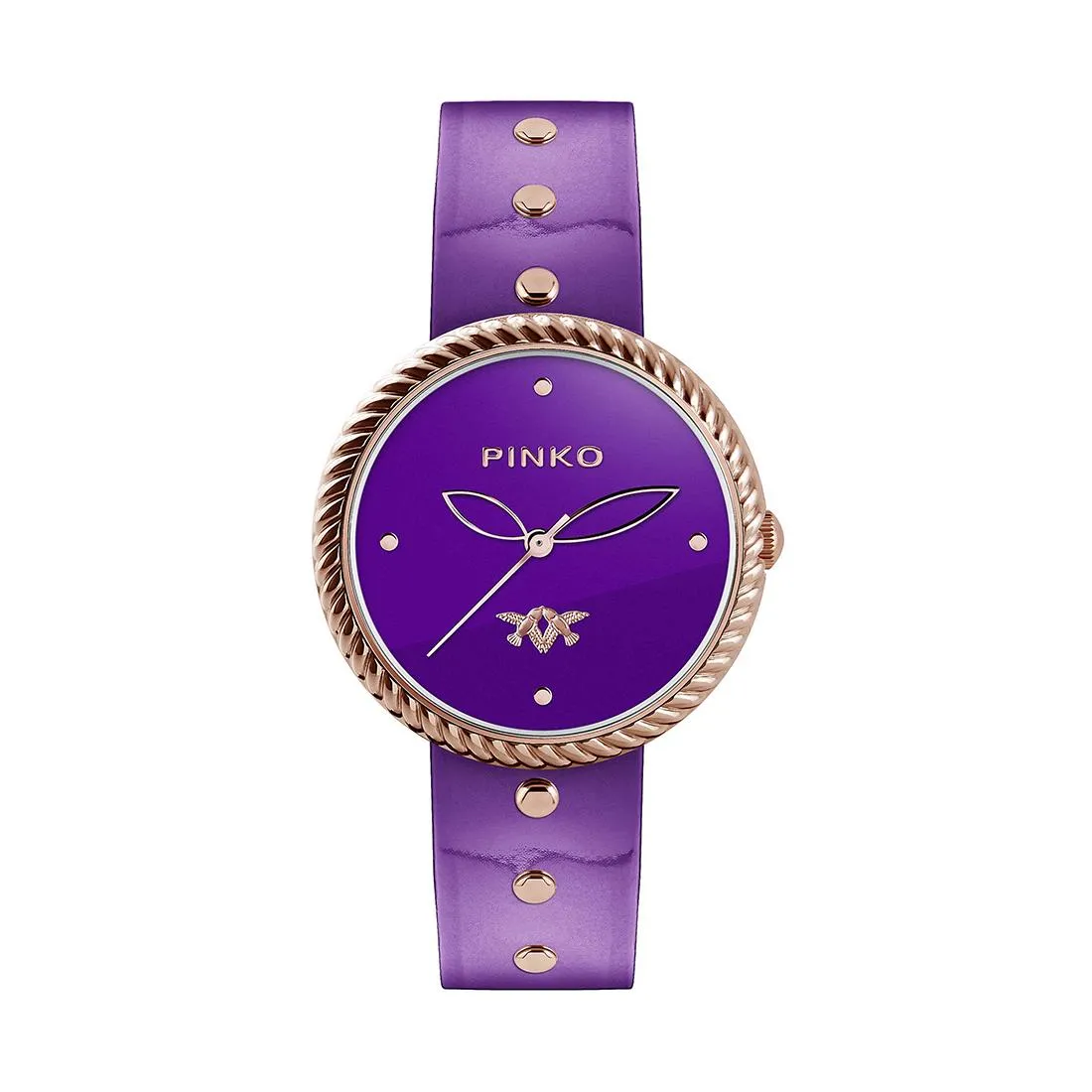 Orologio donna cassa 34mm