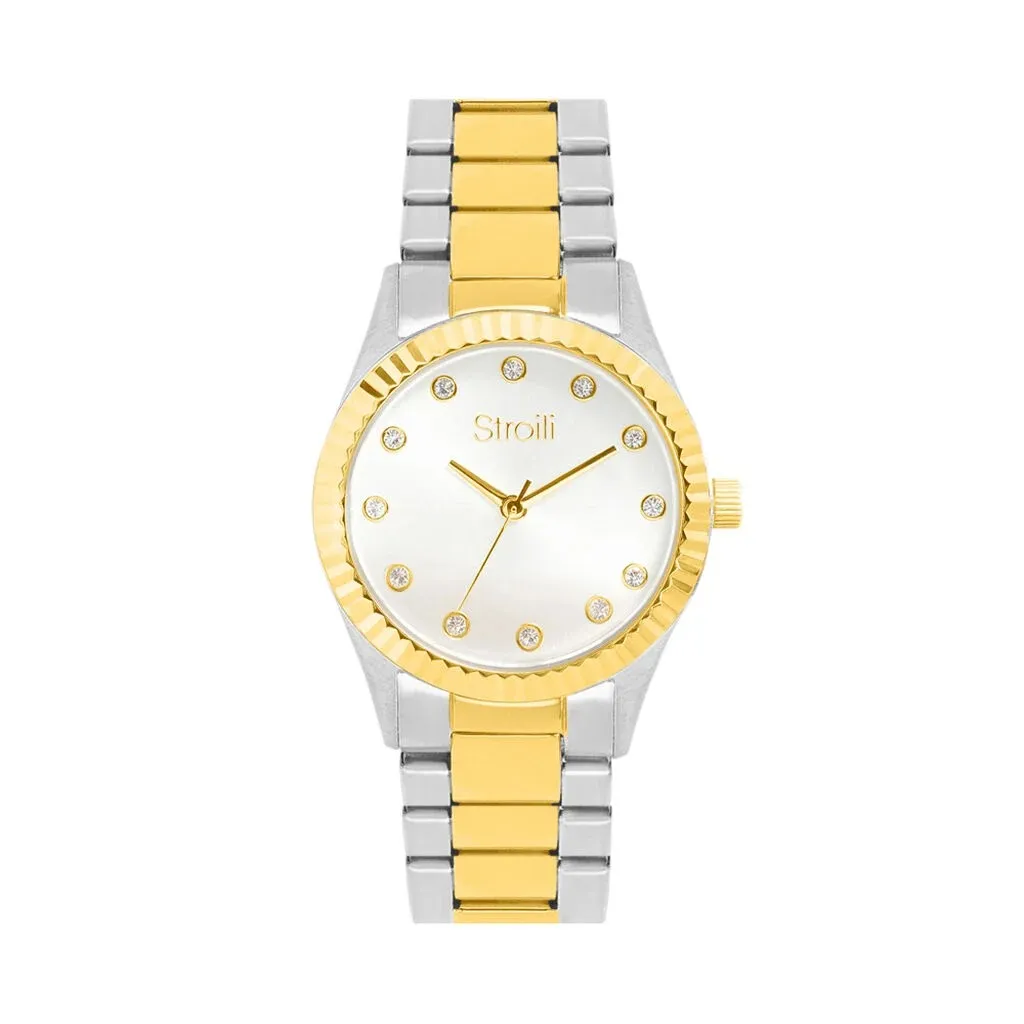 Orologio Donna Stroili Positano