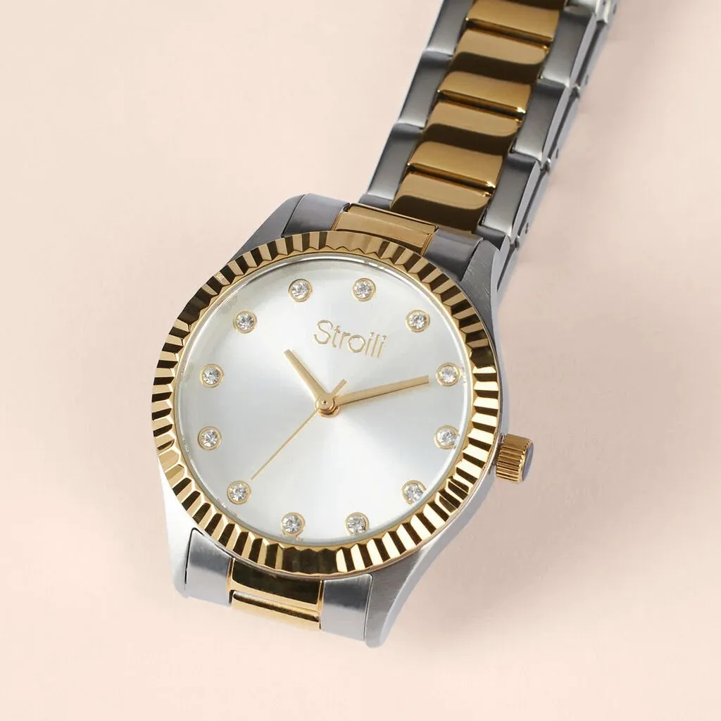 Orologio Donna Stroili Positano