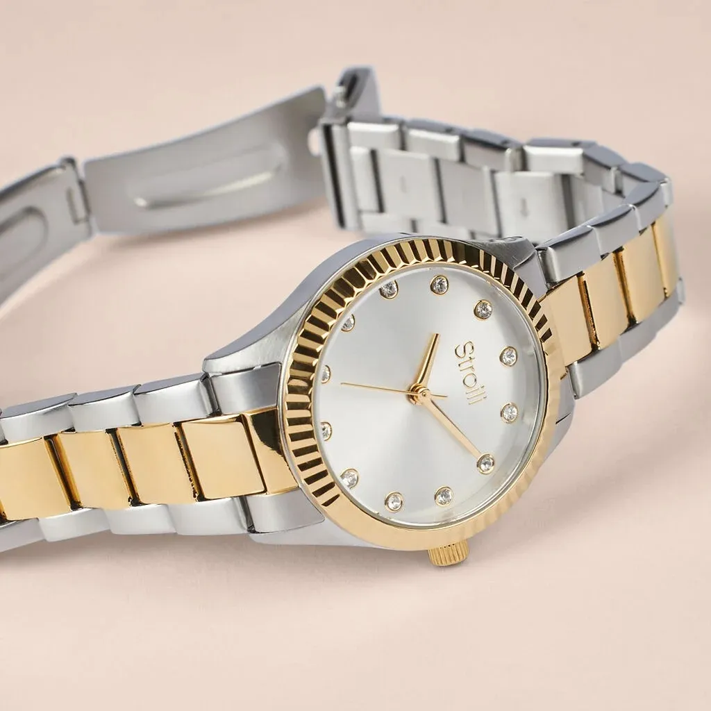 Orologio Donna Stroili Positano
