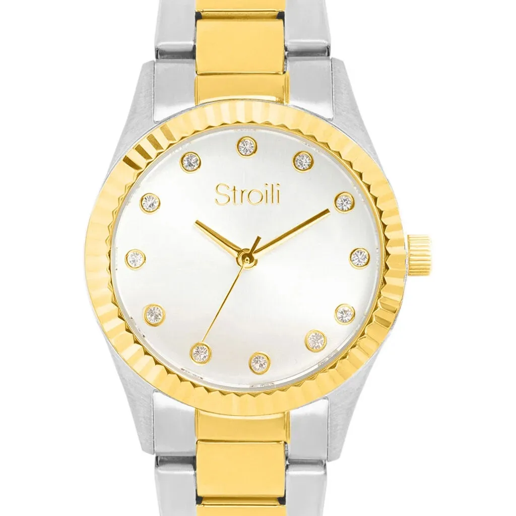 Orologio Donna Stroili Positano