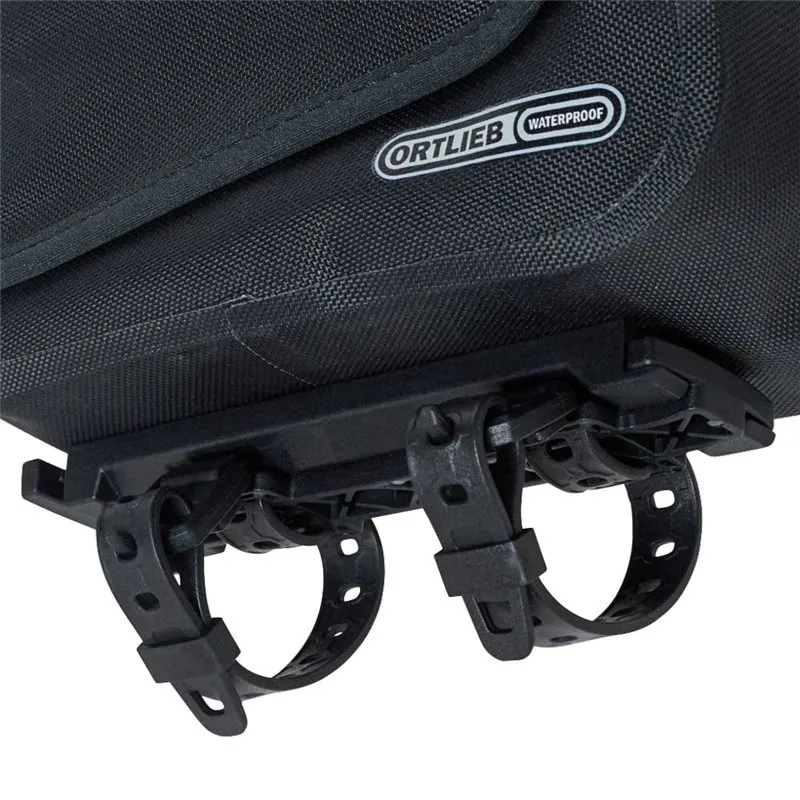 Ortlieb Toptube-Bag