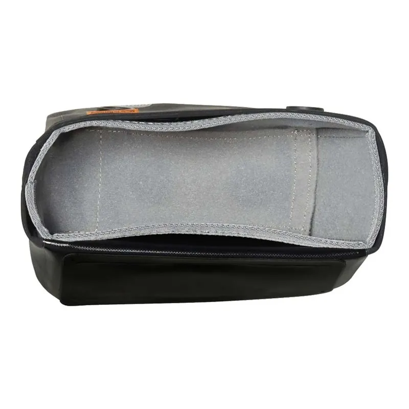 Ortlieb Toptube-Bag