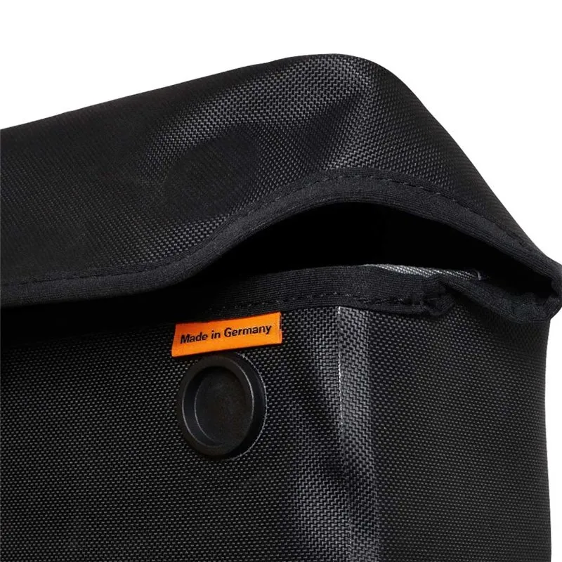 Ortlieb Toptube-Bag