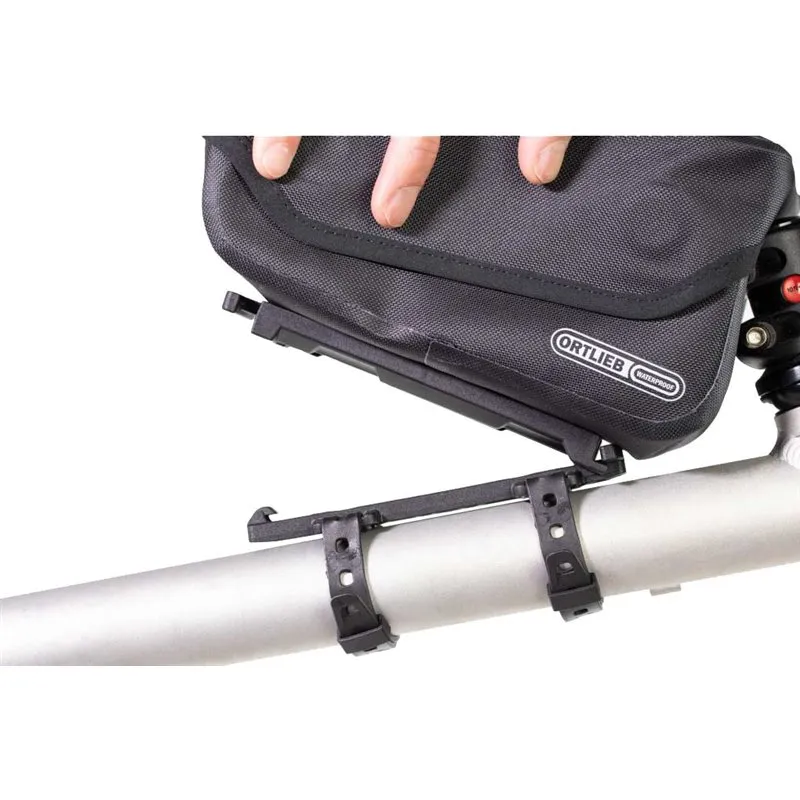 Ortlieb Toptube-Bag