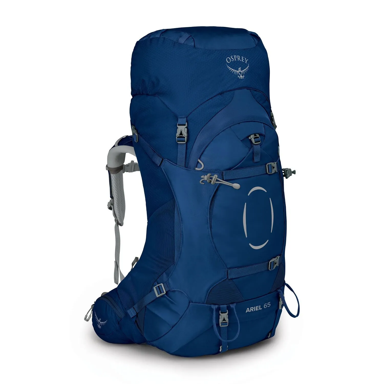Osprey Ariel 65 WM-L Zaino 80 cm