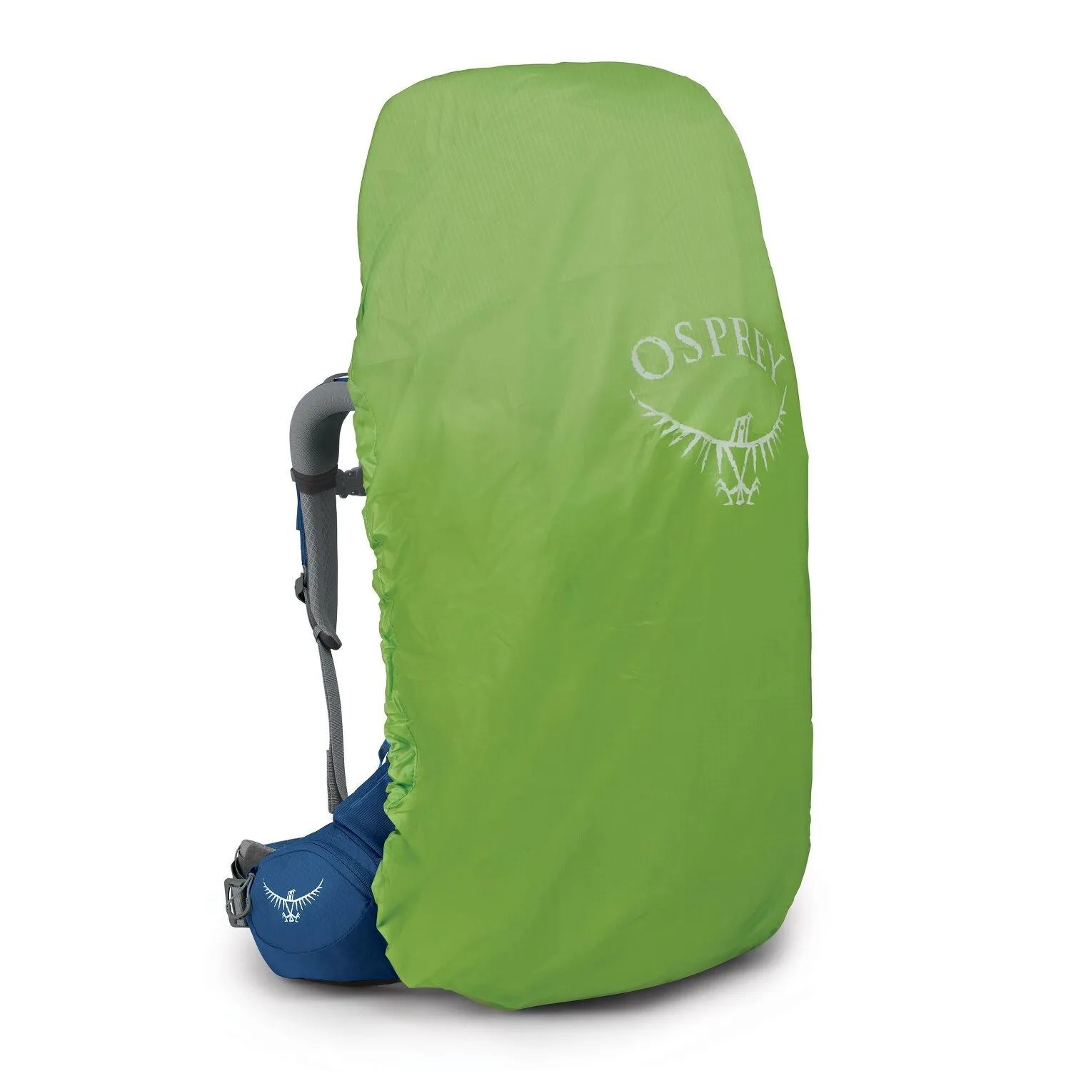 Osprey Ariel 65 WM-L Zaino 80 cm