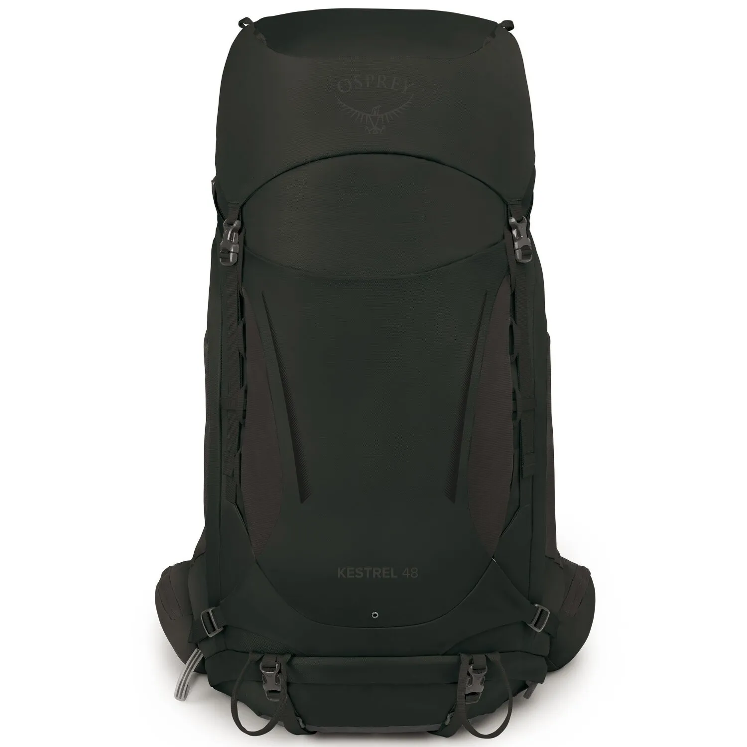 Osprey Kestrel 48 Zaino S-M 79 cm