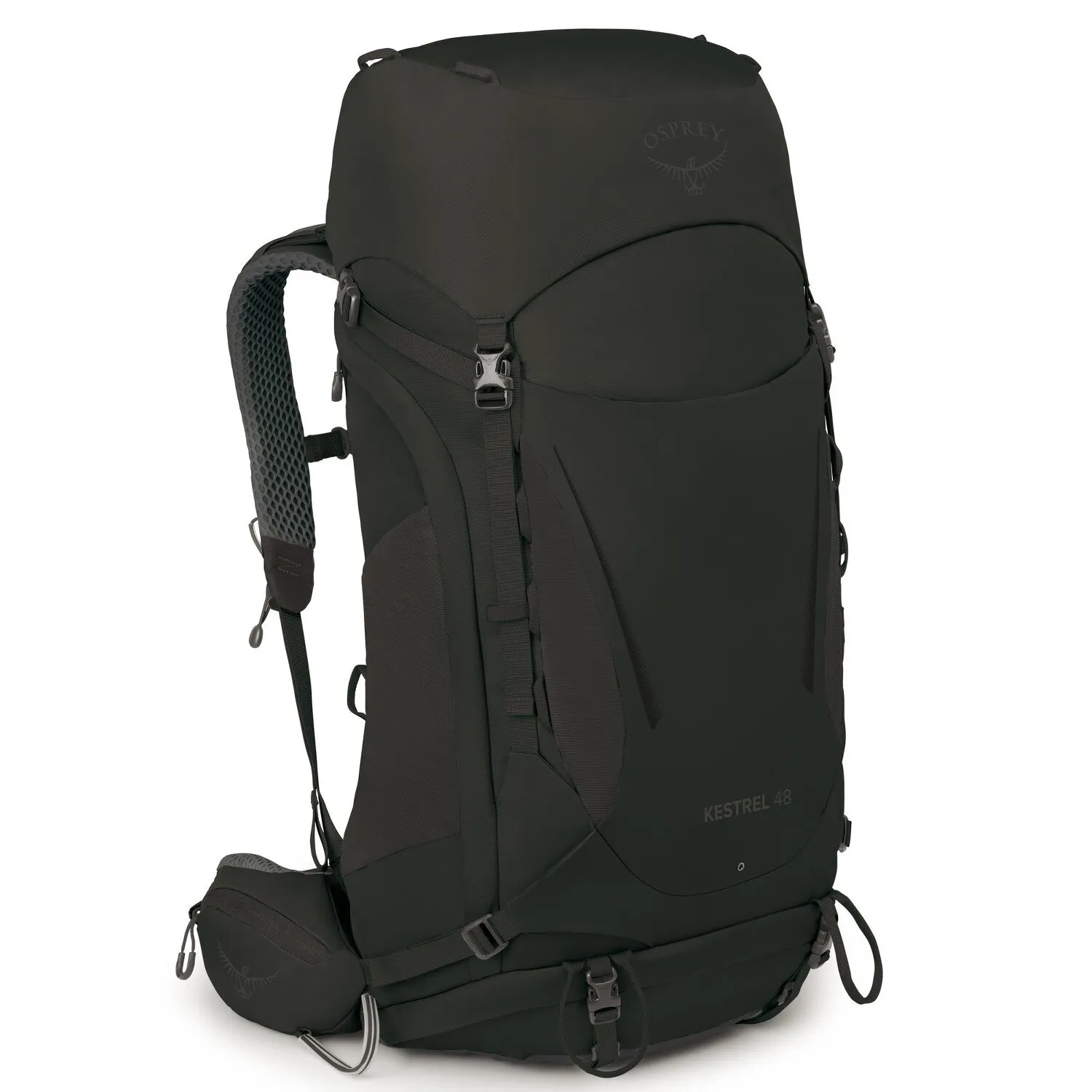Osprey Kestrel 48 Zaino S-M 79 cm