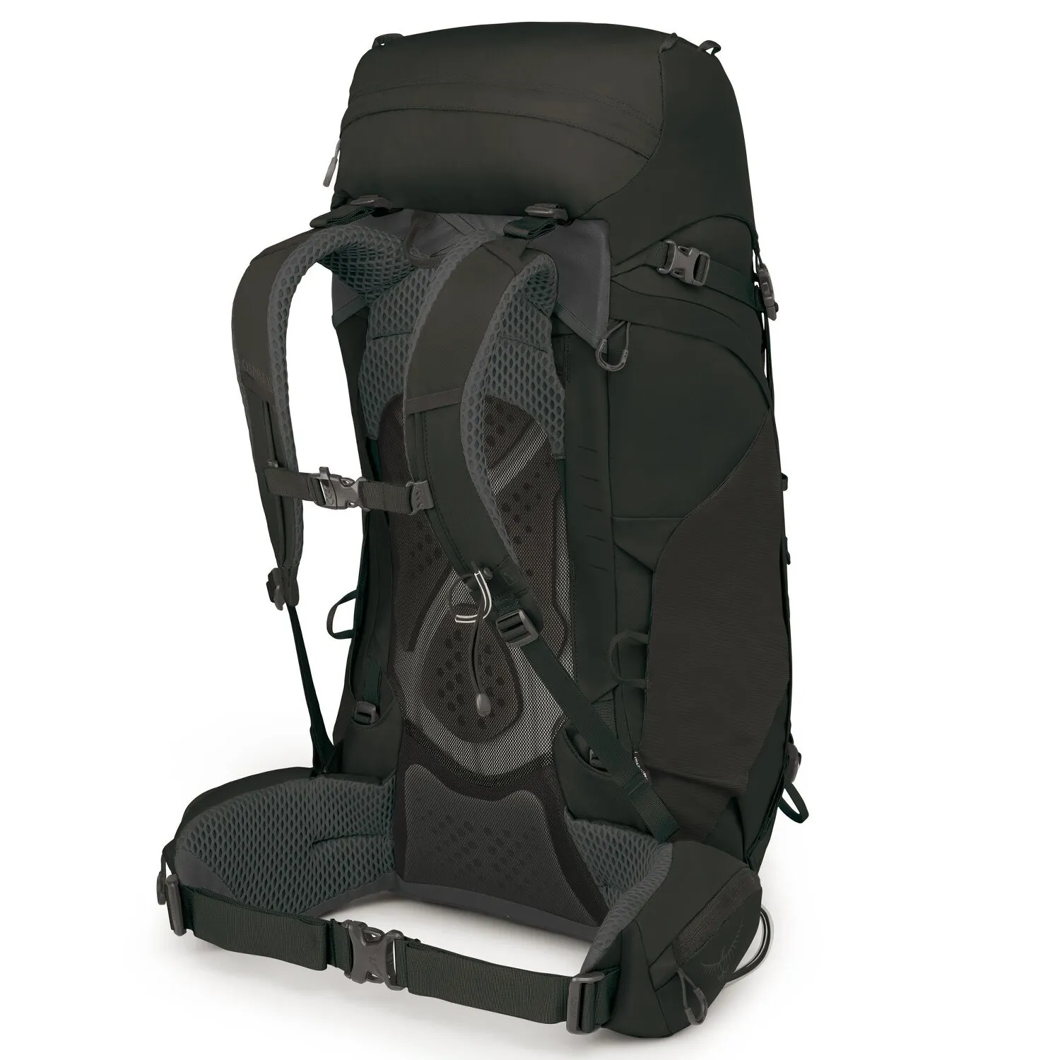 Osprey Kestrel 48 Zaino S-M 79 cm