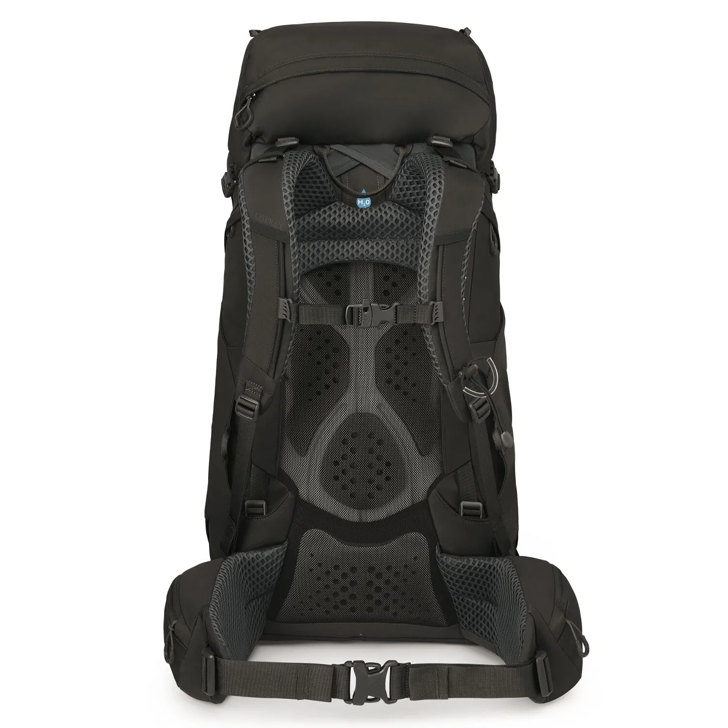 Osprey Kestrel 48 Zaino S-M 79 cm