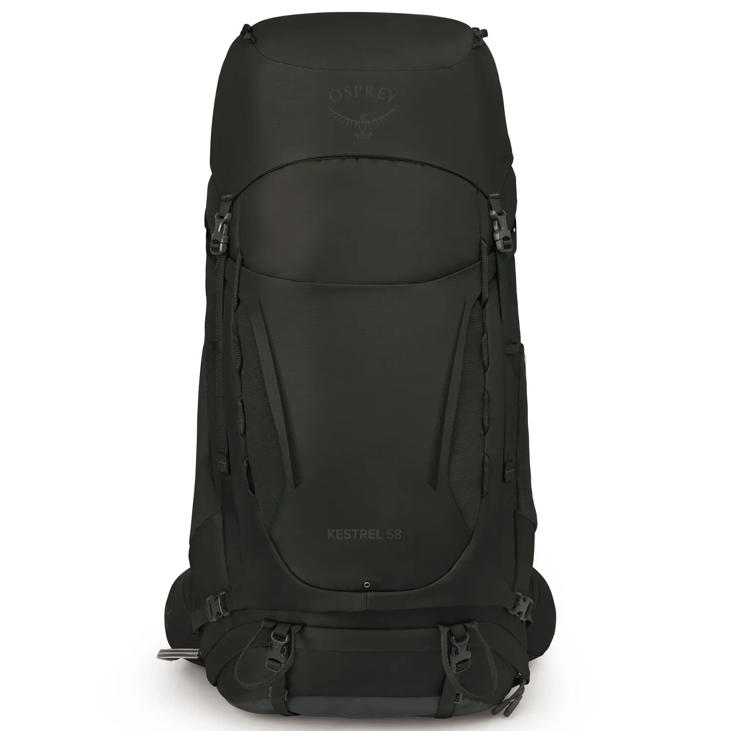 Osprey Kestrel 58 Zaino L-XL 82 cm