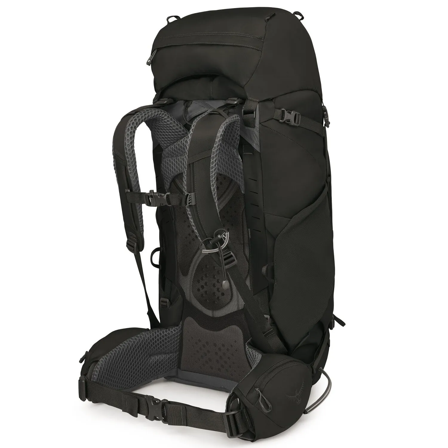 Osprey Kestrel 58 Zaino L-XL 82 cm
