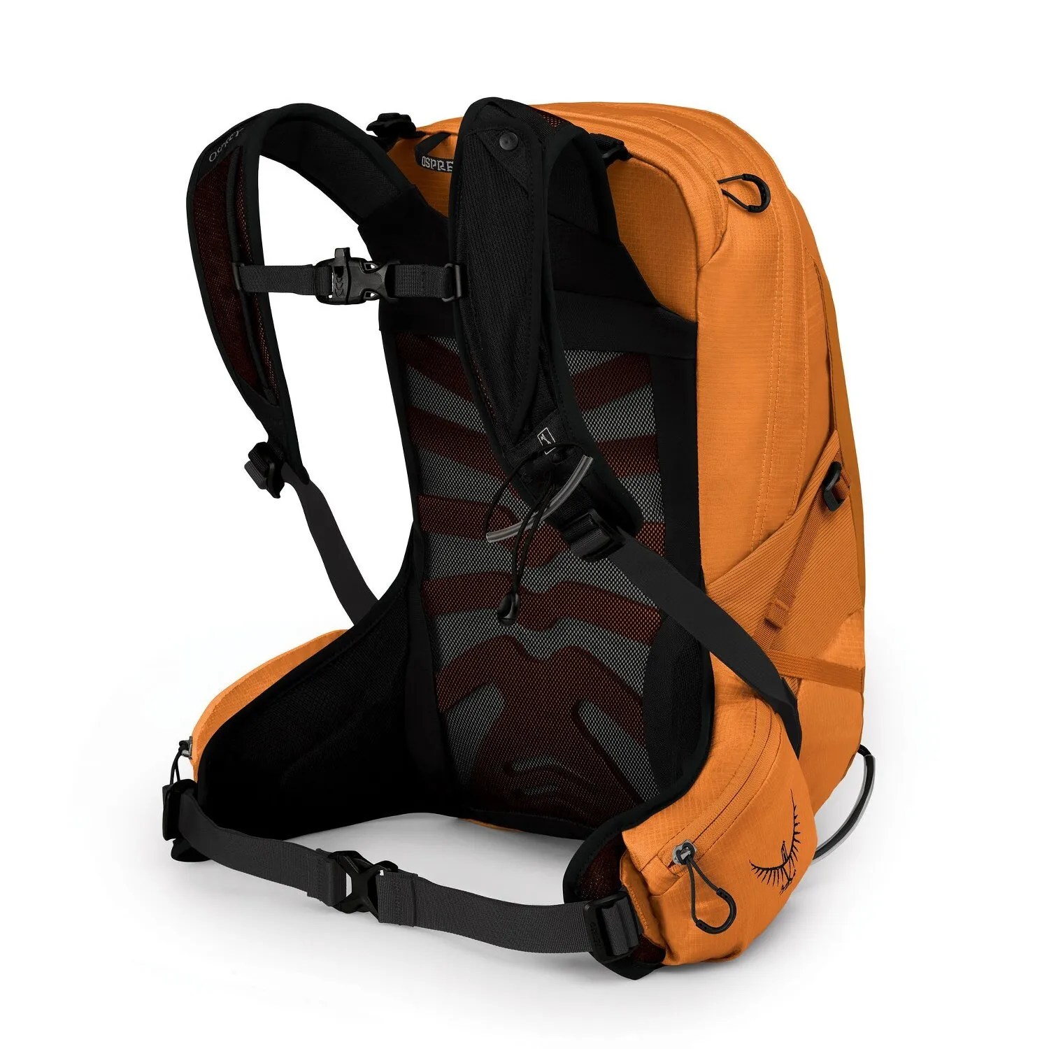 Osprey Tempest 9 WM-L Zaino 46 cm