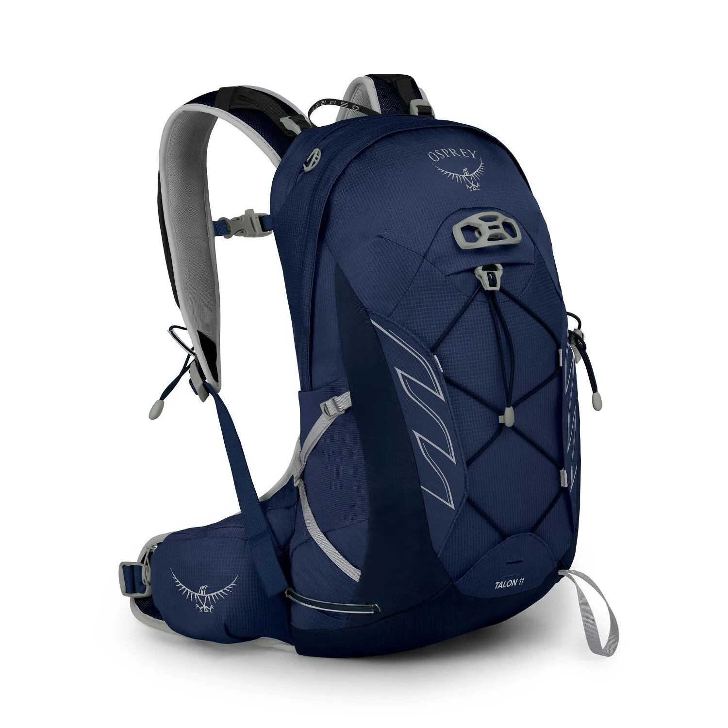 Osprey Zaino Talon 11 L-XL 51 cm