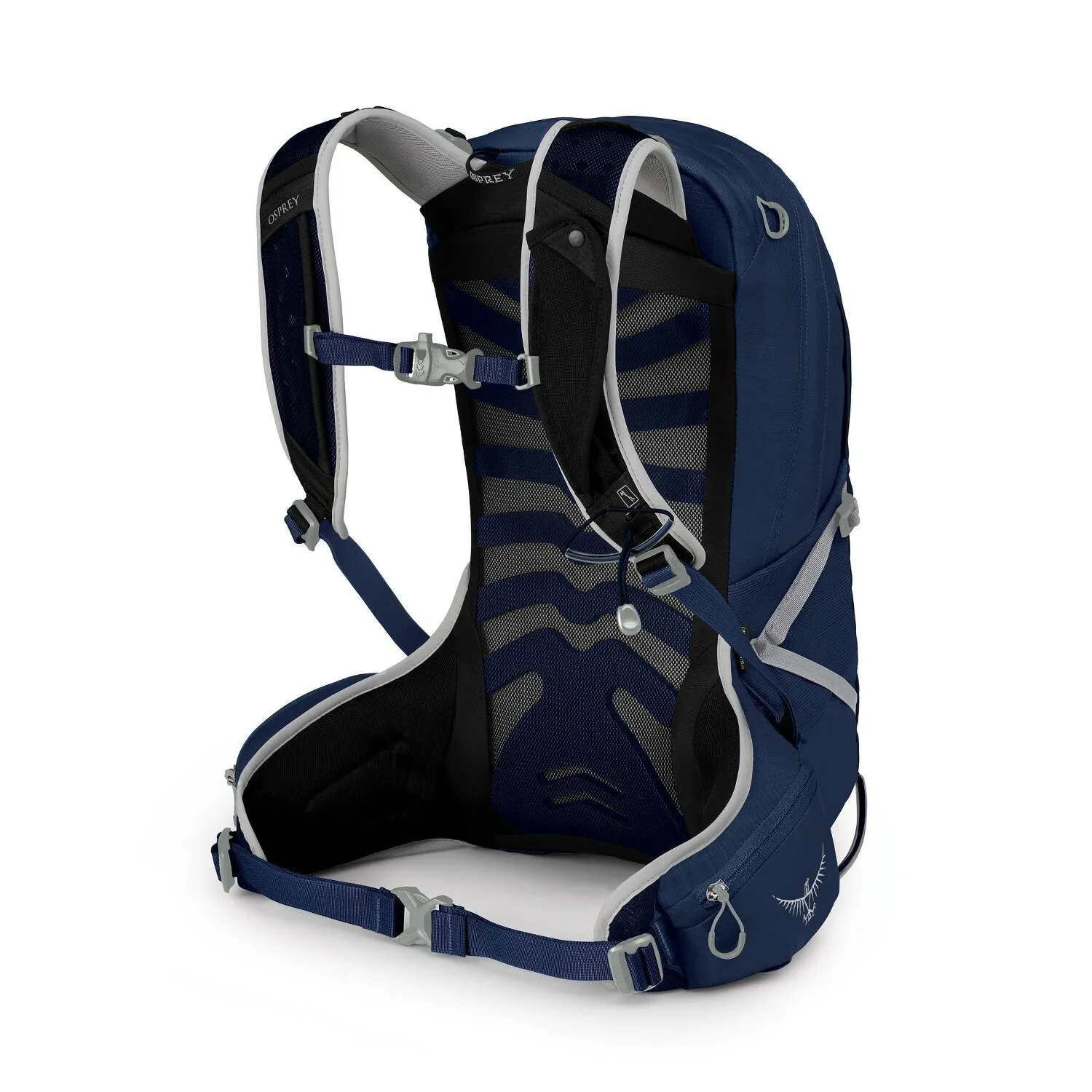 Osprey Zaino Talon 11 L-XL 51 cm