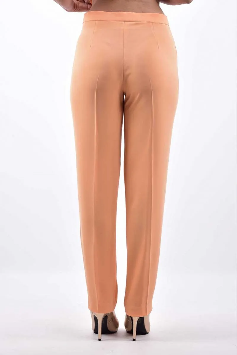 Pantalone Donna DIANA GALLESI-mod. P206R105020N