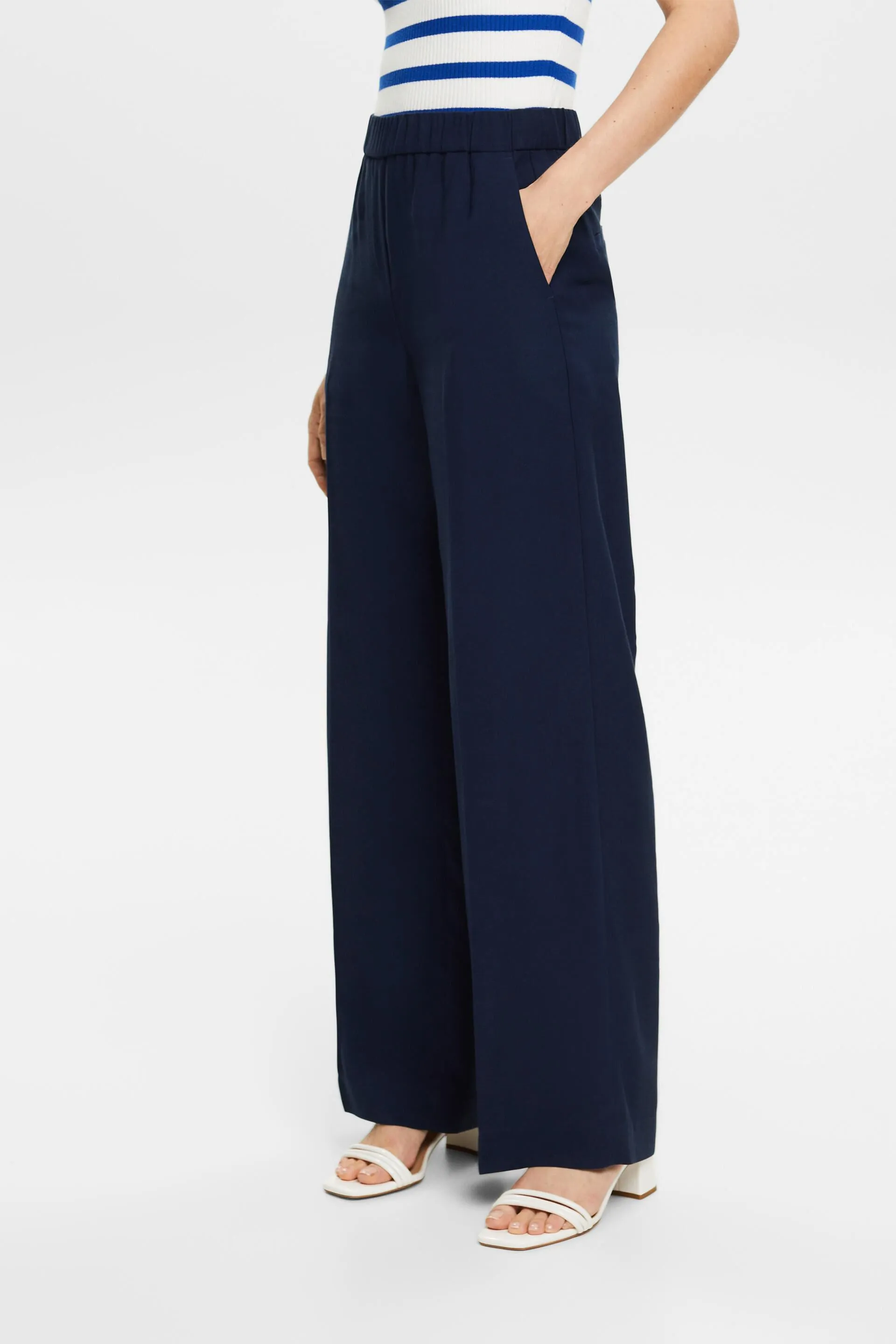Pantaloni da infilare