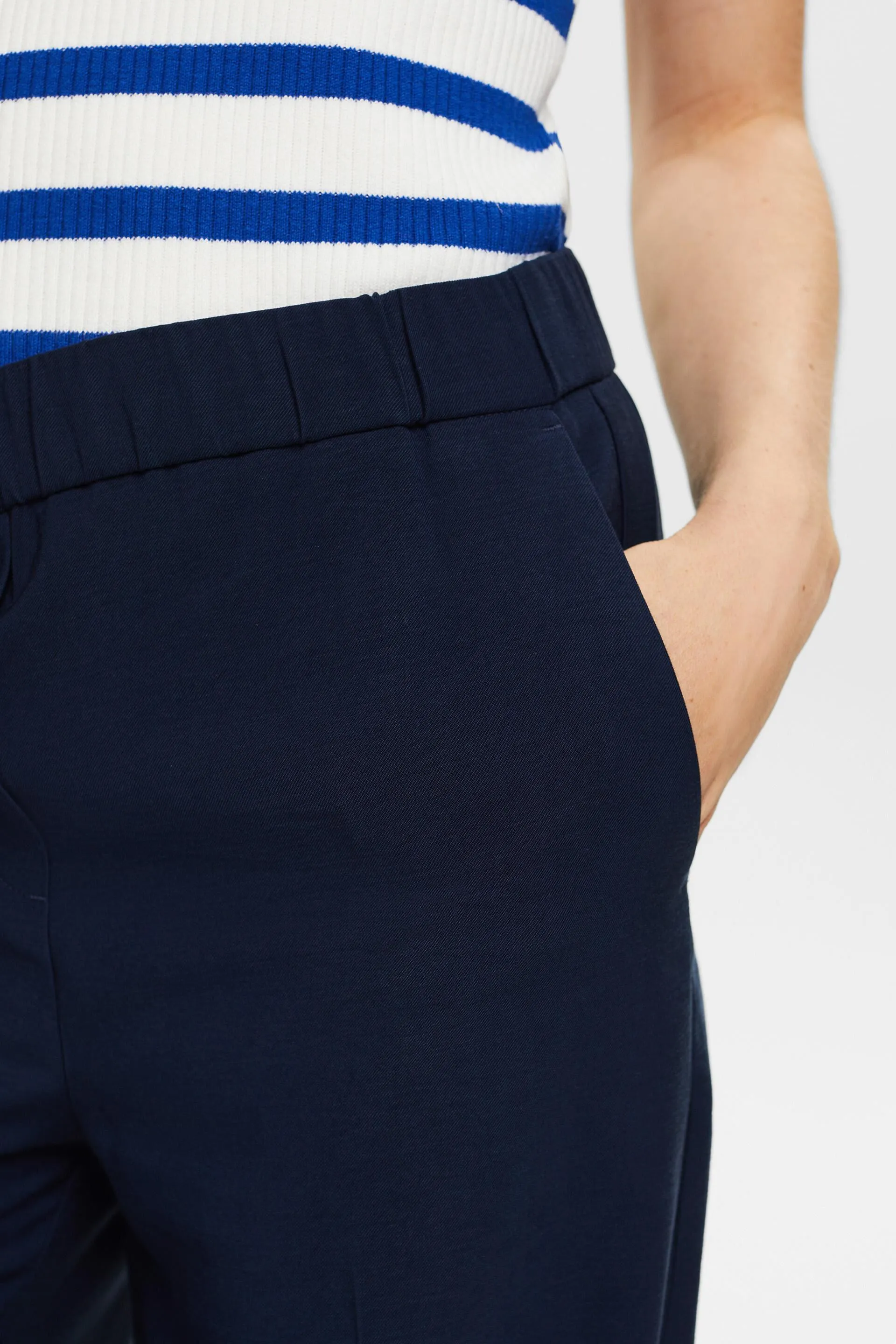 Pantaloni da infilare