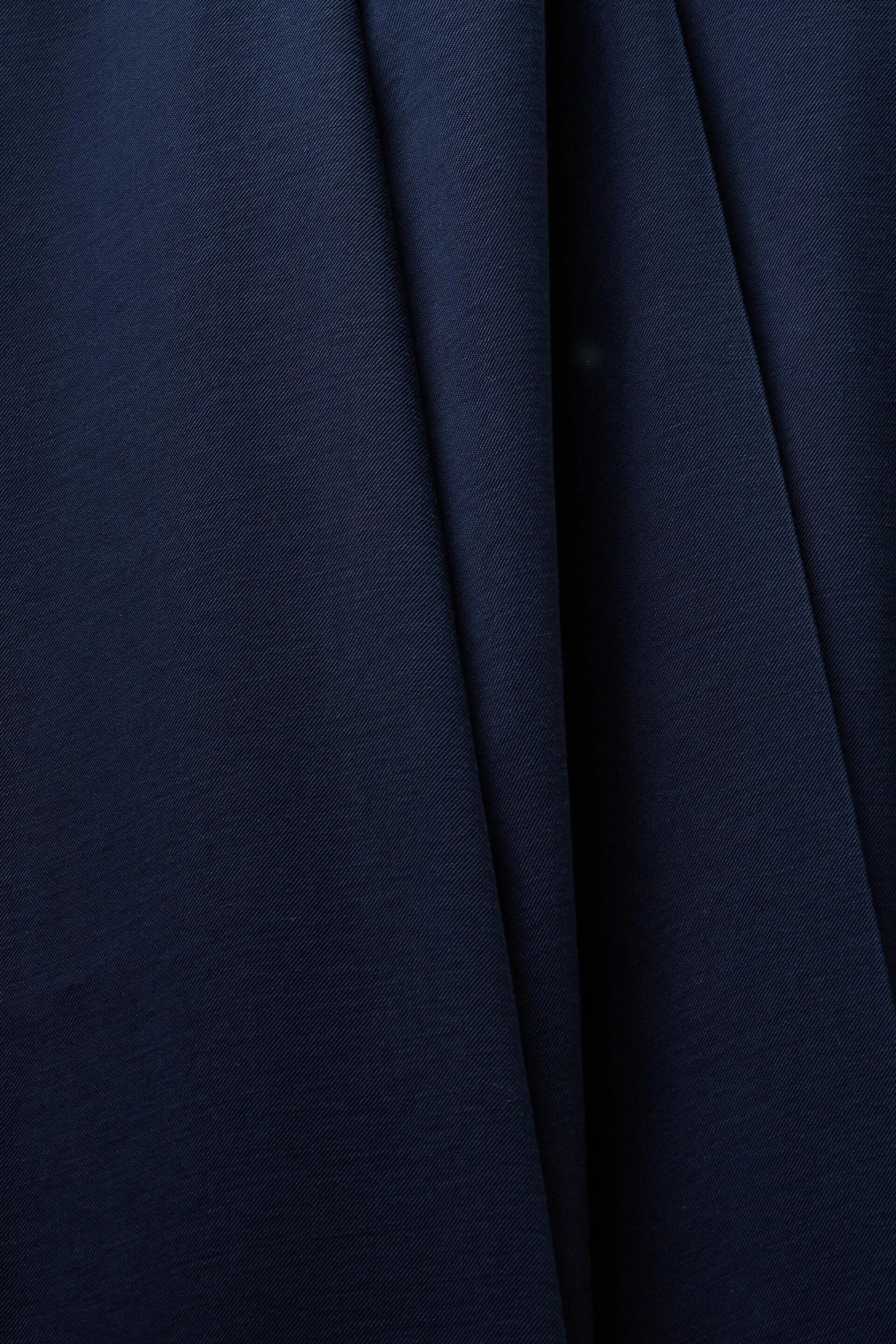 Pantaloni da infilare