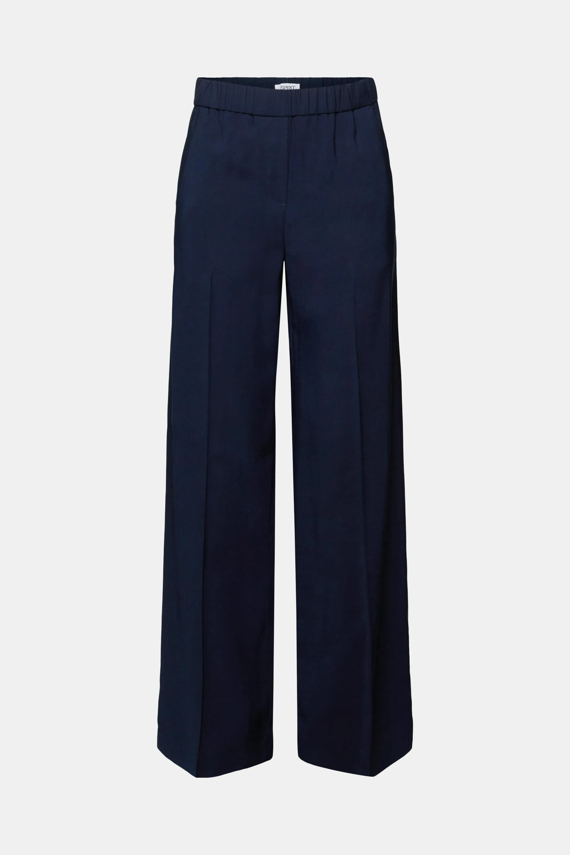 Pantaloni da infilare