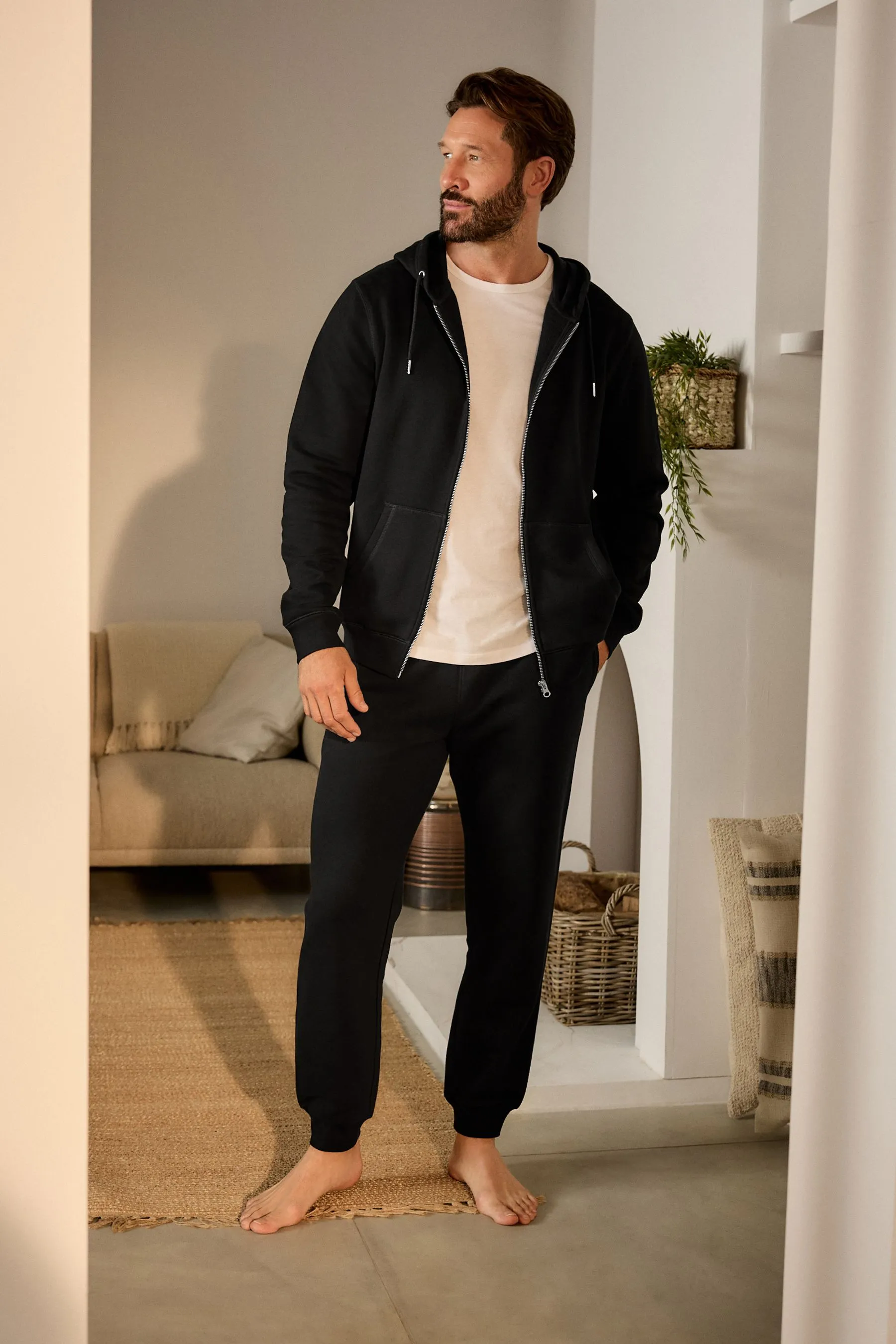 Pantaloni da jogging