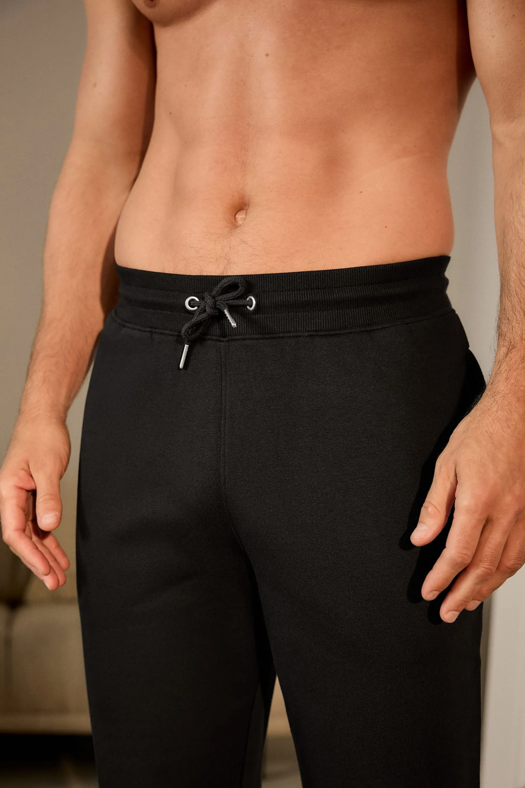 Pantaloni da jogging