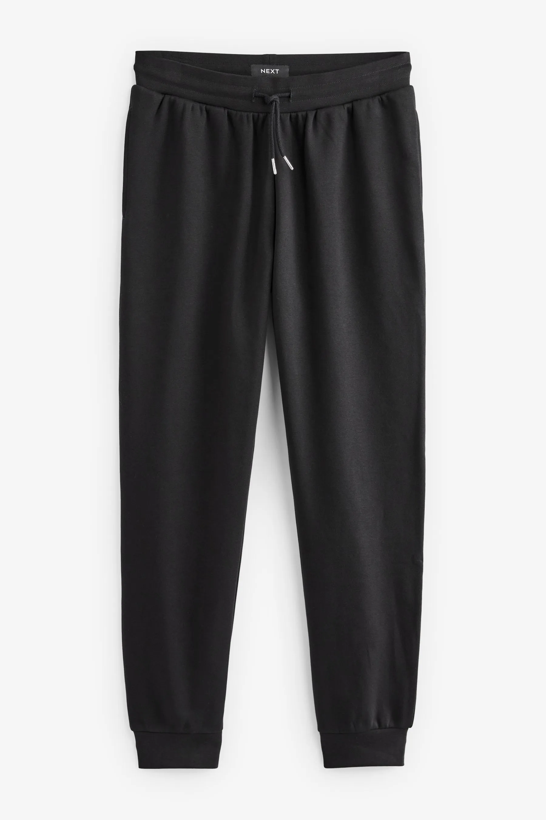 Pantaloni da jogging