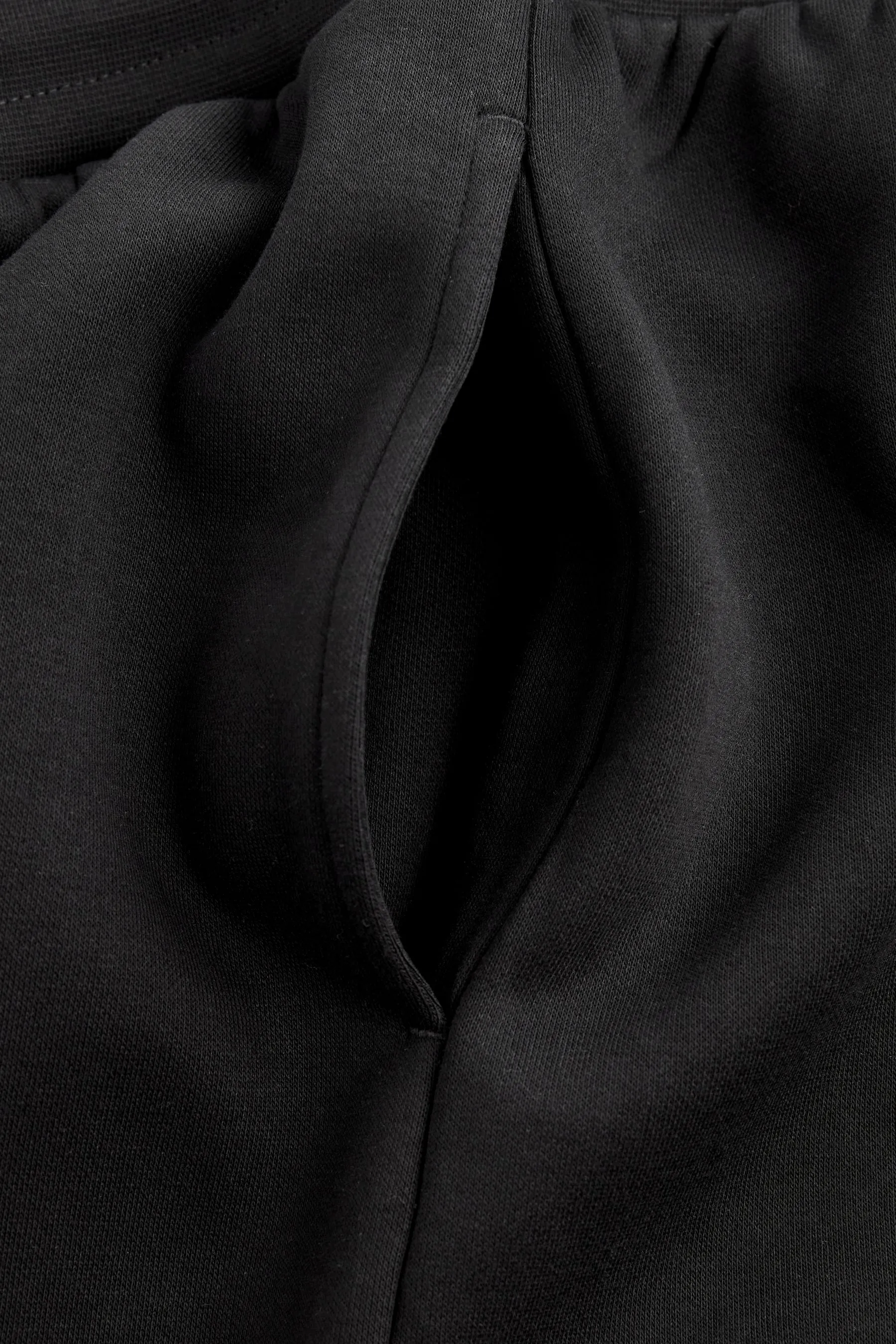 Pantaloni da jogging