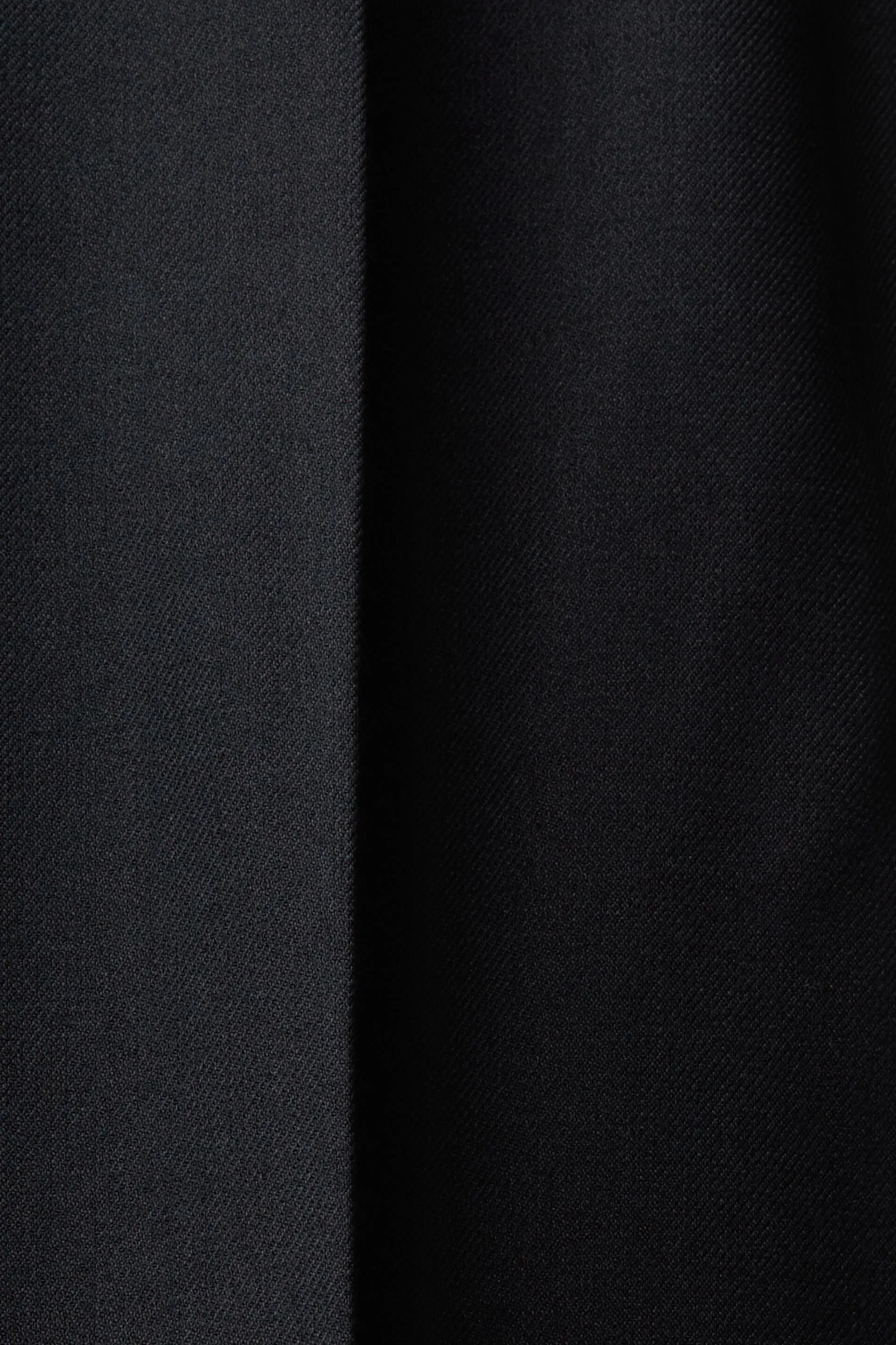 Pantaloni dalla vestibilità ampia