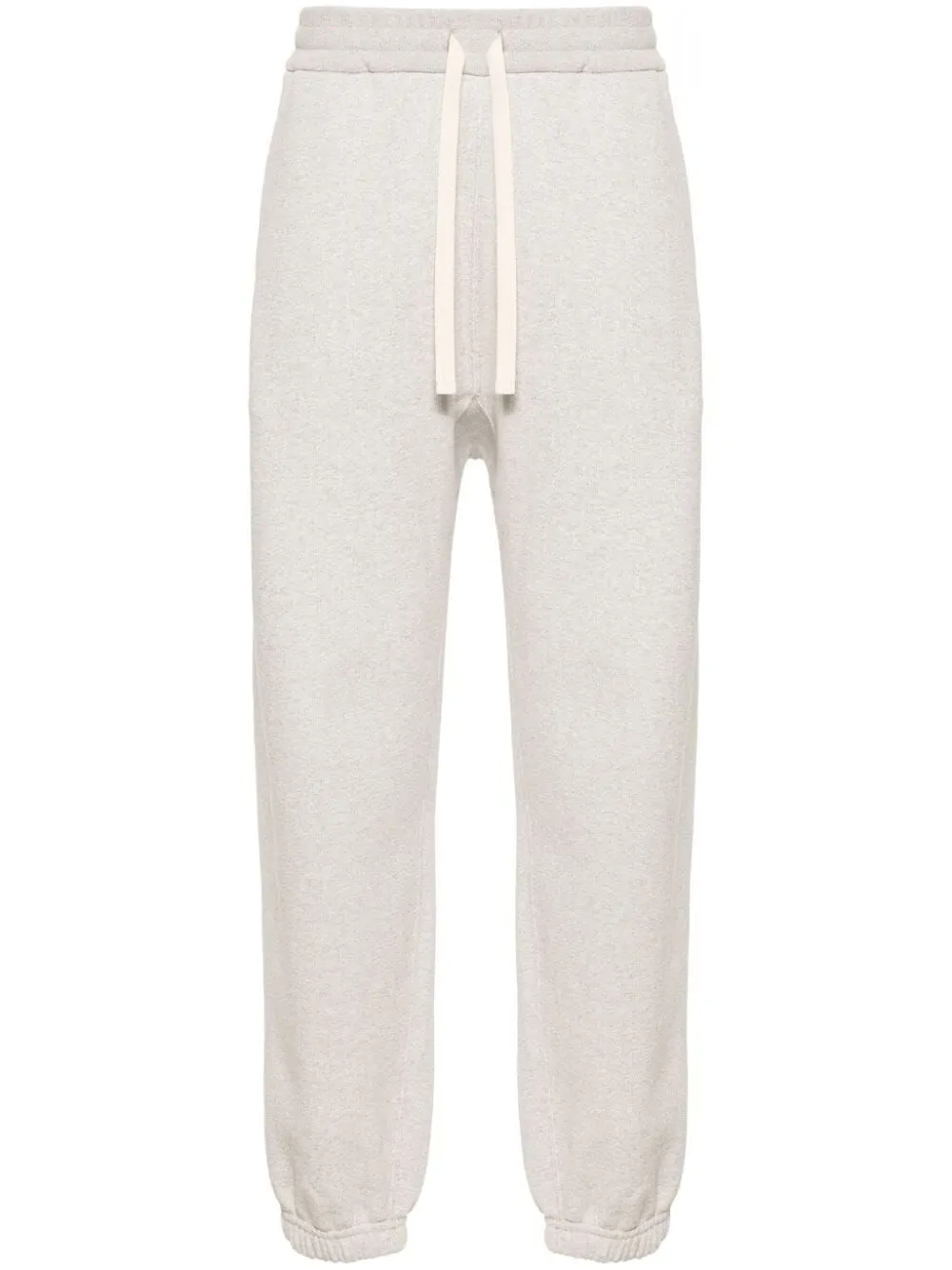 Pantaloni sportivi con coulisse