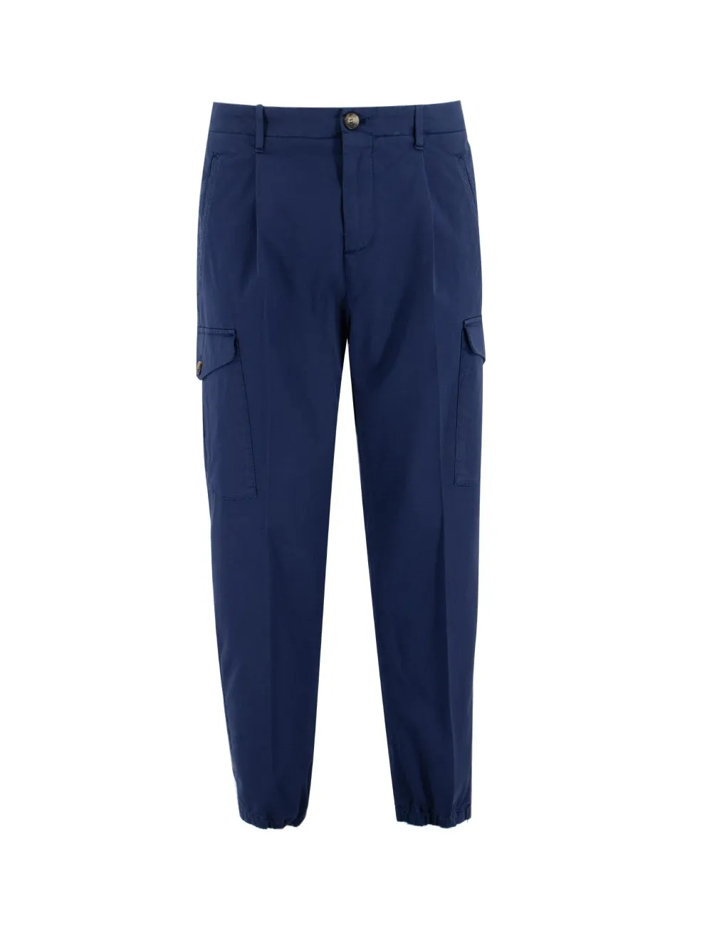 Pantaloni